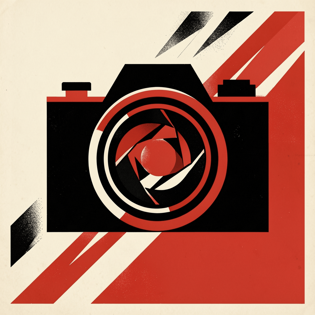 Фотография